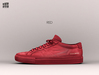 Chase ad red