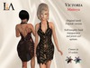 Fatpack %281%29