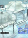 E.v.e blossom gazebo white ice mp