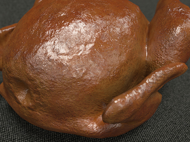 *Seek* roastturkey_fp