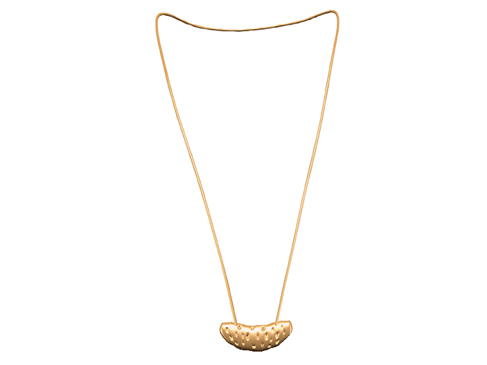 MINIMAL - Vincci Necklace FATPACK