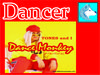 Dancemonkey