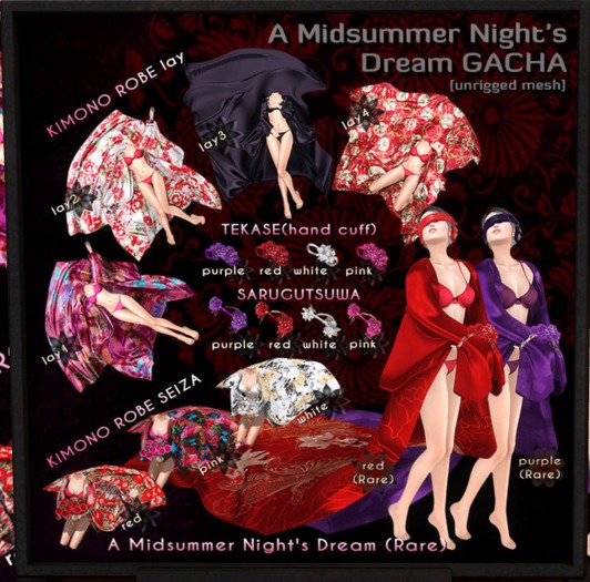 6.+HILU+TEKASE(hand cuff)/purple