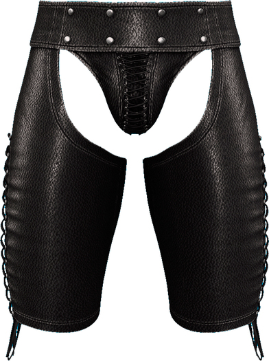 RIOT / Valerio Chaps - Slate | Jake/ Gianni / Legacy