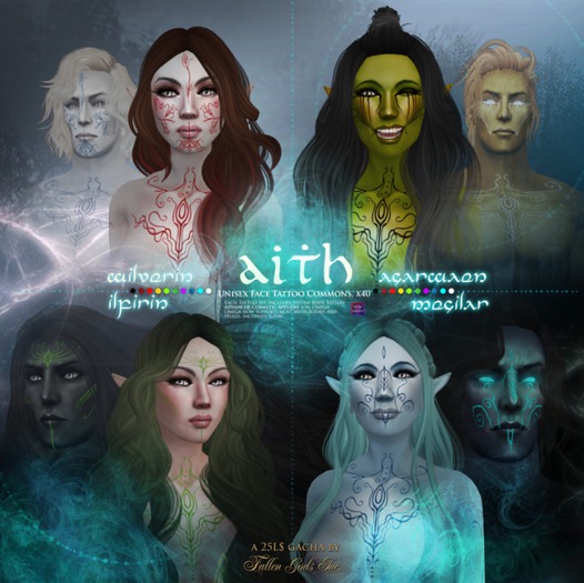 +FGInc.+ WILVARIN Blood