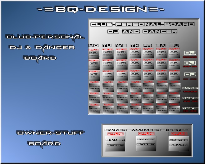 NEW-CLUB-PERSONAL-BOARD-2020