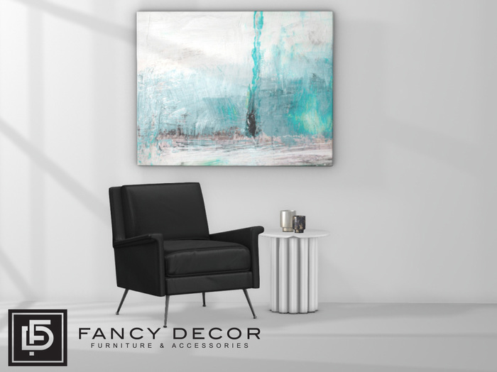 Fancy Decor: Keller Fatpack PG (add me)