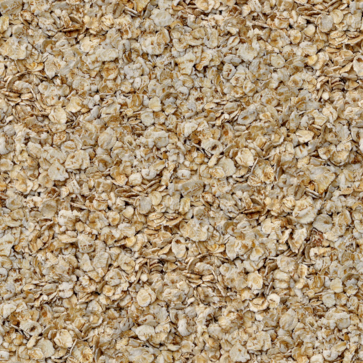 Tileable Oats texture/seamless