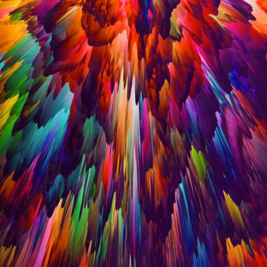 Patterns-bundle texture