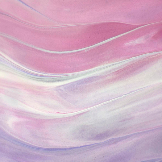 lilac dream 1024x1024