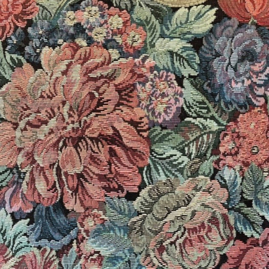 fabric flowers 1024x1024