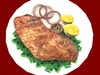 Dfs steak and potato2