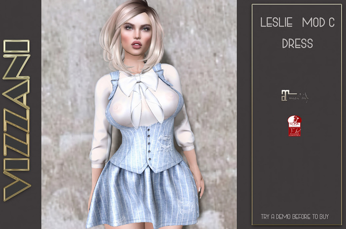 AFFILIATE VENDOR OF VIZZANI -WOMAN´S COLLECTION