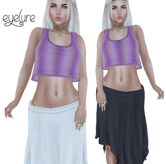 Eyelure Perfect Tank    Freesia