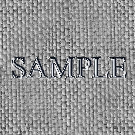 Zoy Texture [ Cloth 3 ]  Seamless
