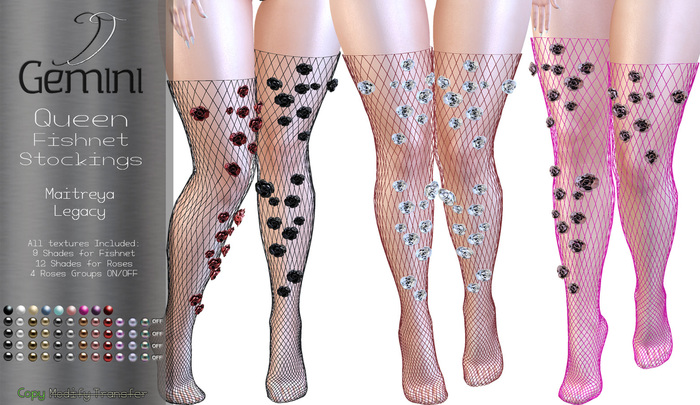 fishnet stockings near me