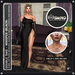 rnr swag whisper outfit %28black%29 box