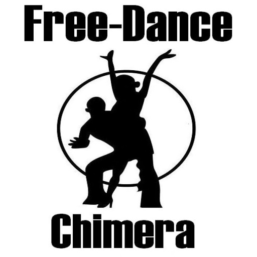 Free-Dance-Chimera v3