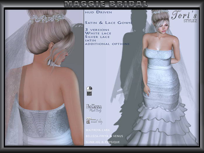 TS-Bridal-Maggie