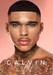 Calvinapplier
