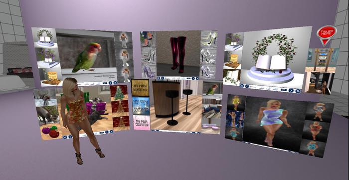 Affiliate Pack 20% Commission- The Random Stuff Store