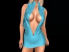 Snapshot 001 013 006