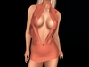 Snapshot 001 013 007