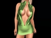Snapshot 001 013 012
