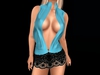 Snapshot 001 013 017