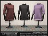 Sweater preview mp