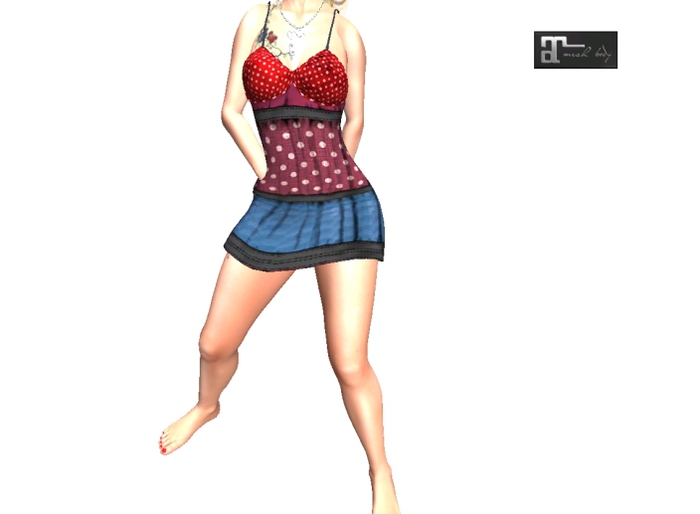 Riblets Dress co ^mini Ruched