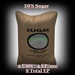 Dfs sugar