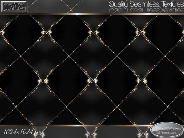 Texture Town Seamless Diamond Floor Tile Textures SG9-10