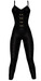 Suitblack