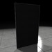 Snapshot 012