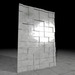 Snapshot 013