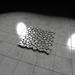Snapshot 024