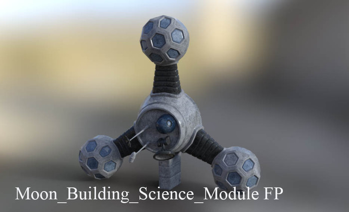 *Seek* Moon_Building_Science_Module FP