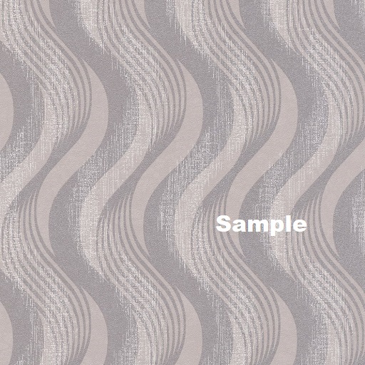 Second Life Marketplace Wave Stripe Wallpaper Texture Seamless CMT