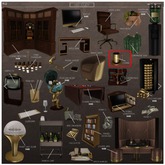 -David Heather-Coffee