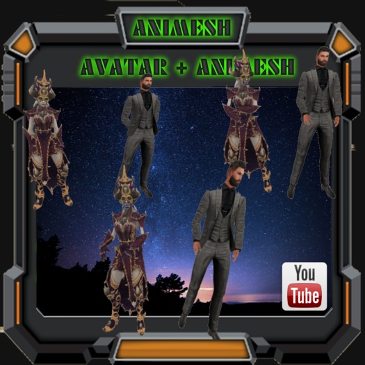 Night_Shade_Red_Avatar+Animesh