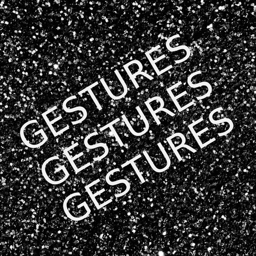 >DF< MK-BYE_GESTURE