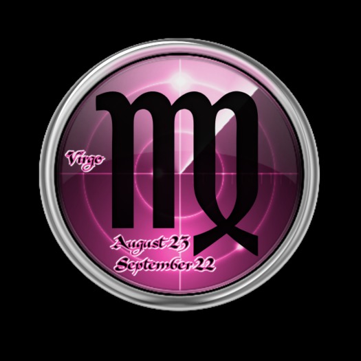 Virgo