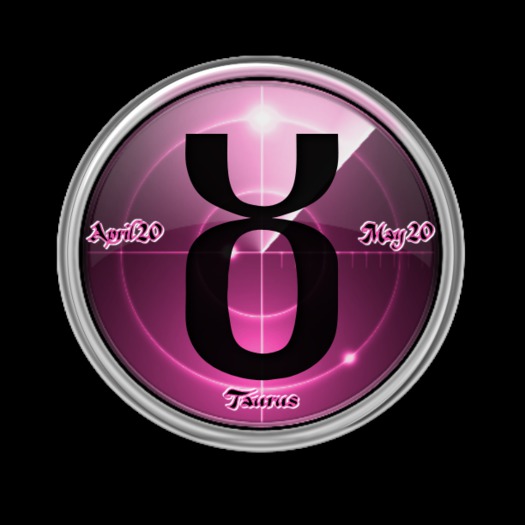 Taurus