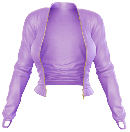 KIWY-AMBER-JACKET-PURPLE