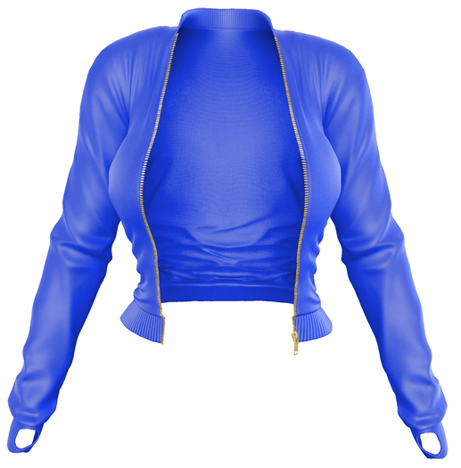 KIWY-AMBER-JACKET-BLUE