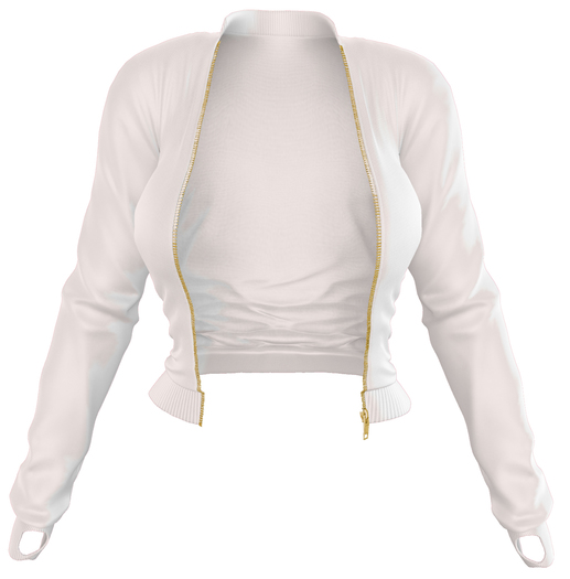 KIWY-AMBER-JACKET-WHITE