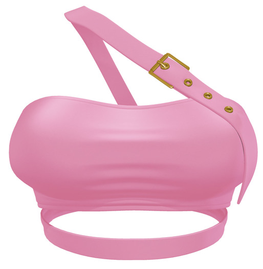 KIWY-AMBER-TOP-SUPER PINK