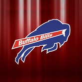 Team Fan Rug w/logo #14