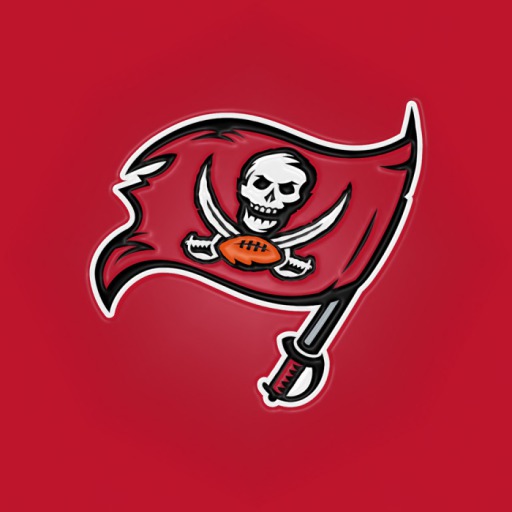 Team Rug-#19 w/logo